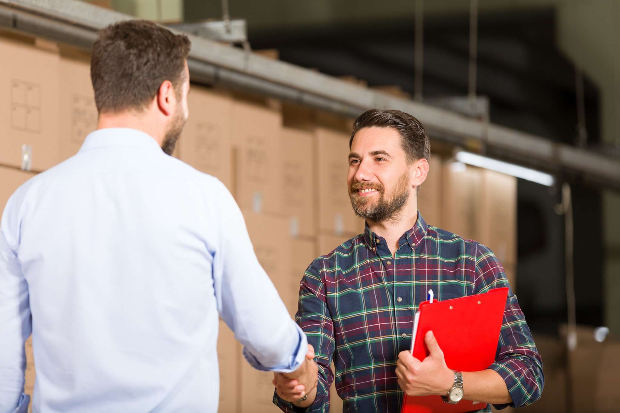 contratto di manutenzione per ascensori e montacarichi: cosa succede dopo l'installazione
